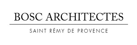 Logo-Bosc-Architectes