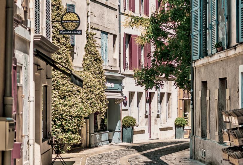 rentabilité et gestion locative